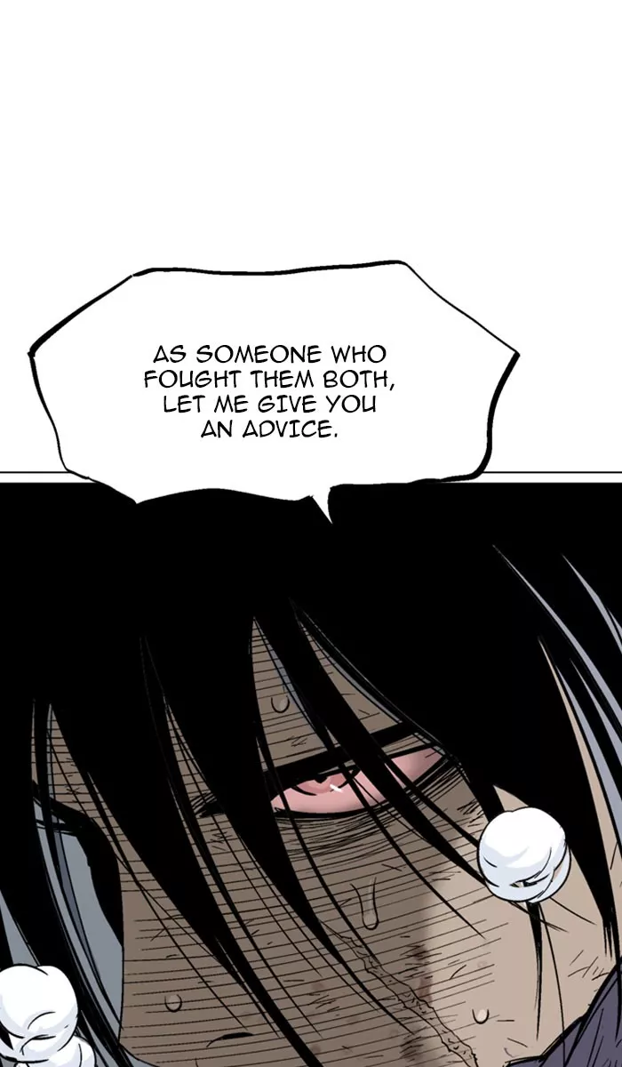 Chapter 134, page 96