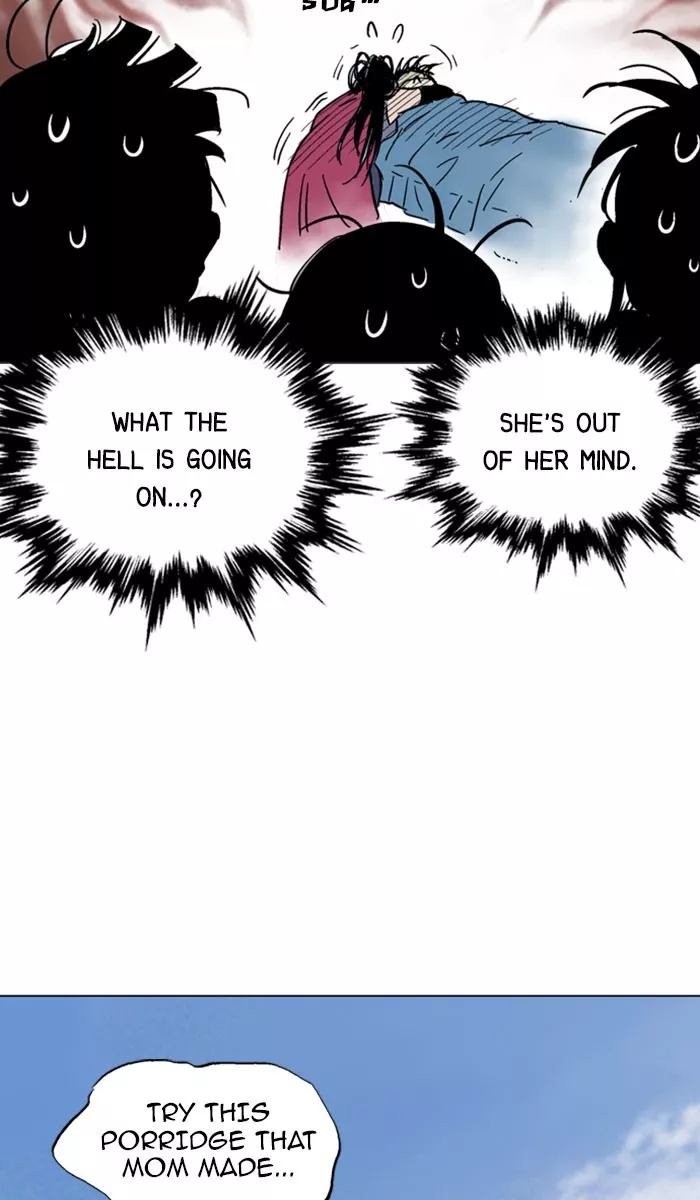 Chapter 135, page 99