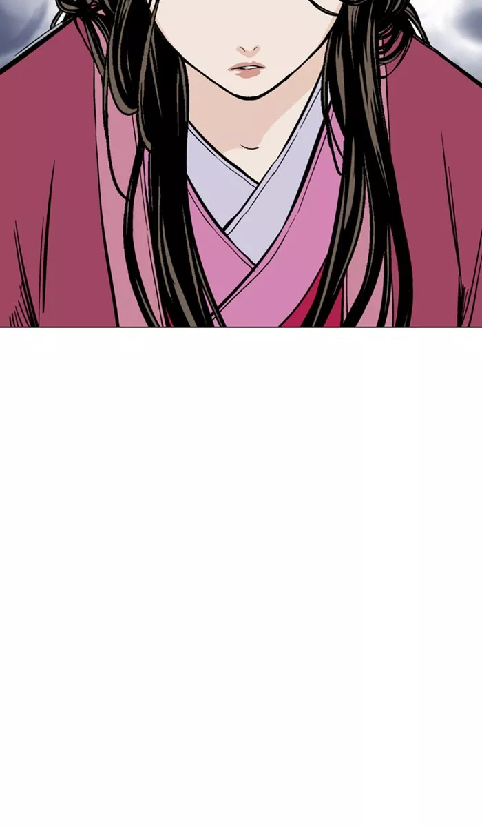 Chapter 137, page 33