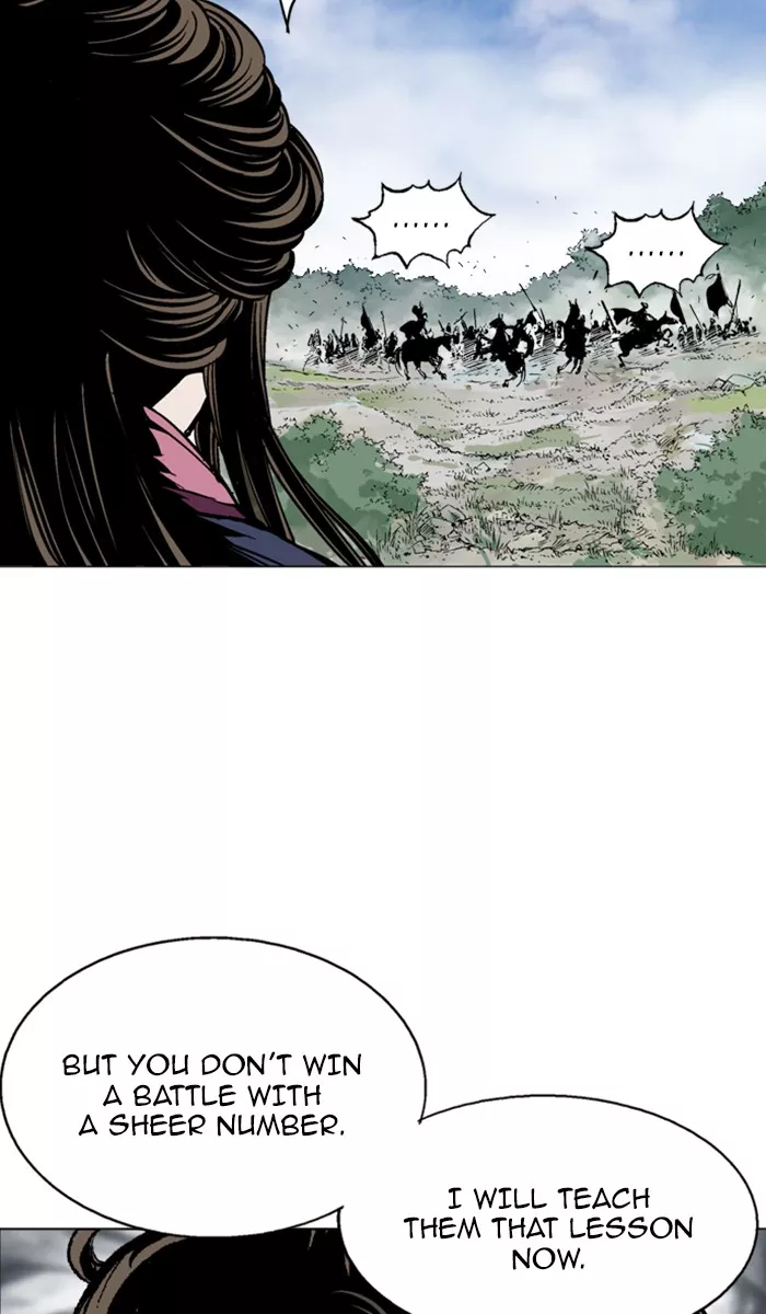 Chapter 137, page 66