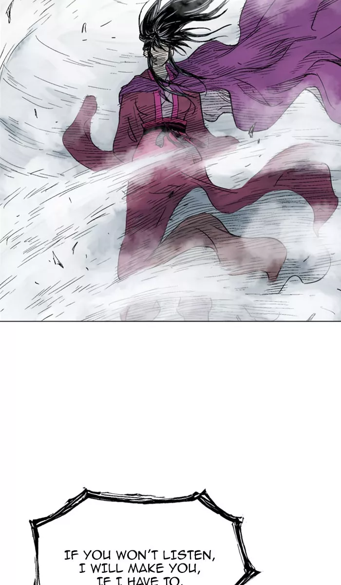Chapter 138, page 7