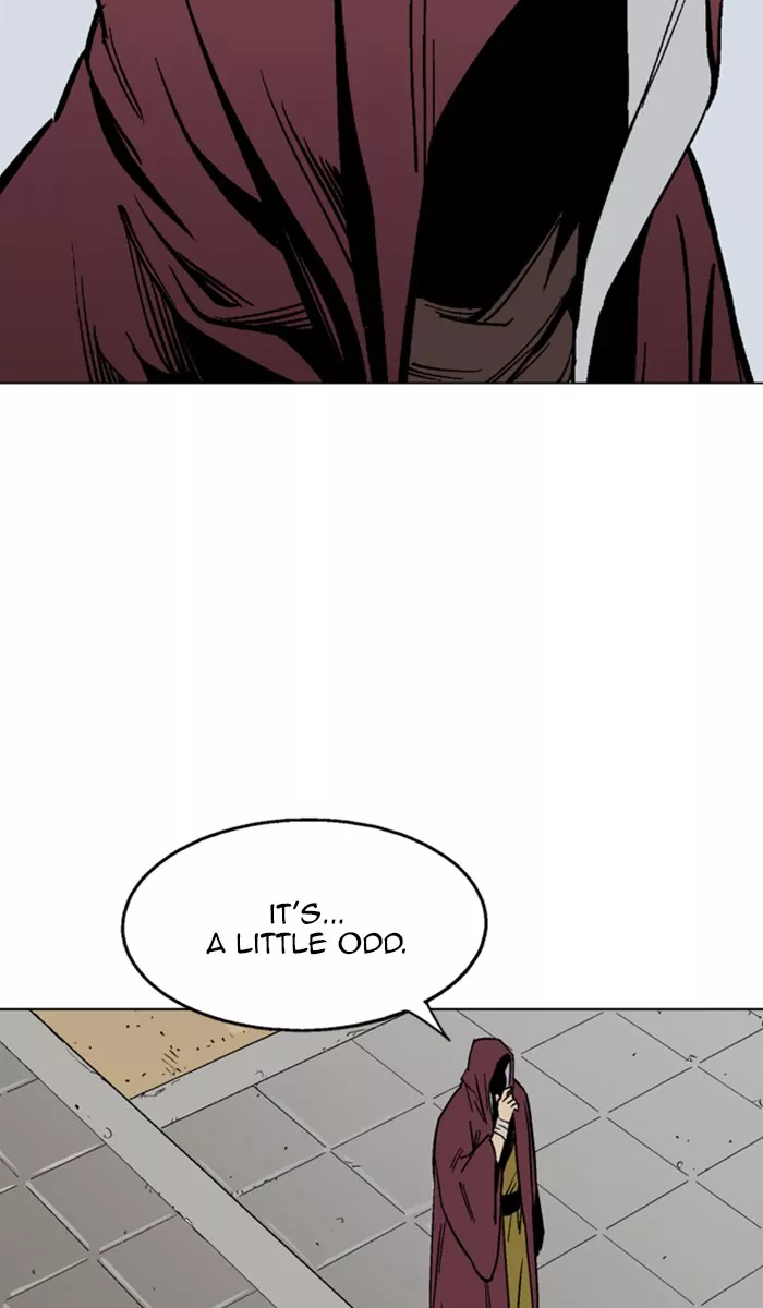 Chapter 139, page 12