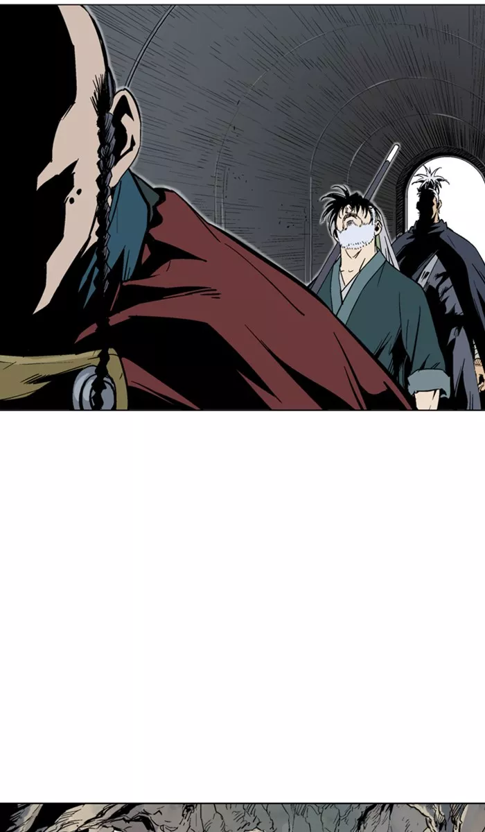 Chapter 139, page 85