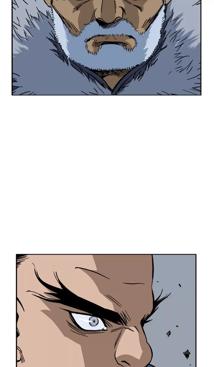 Chapter 140, page 54