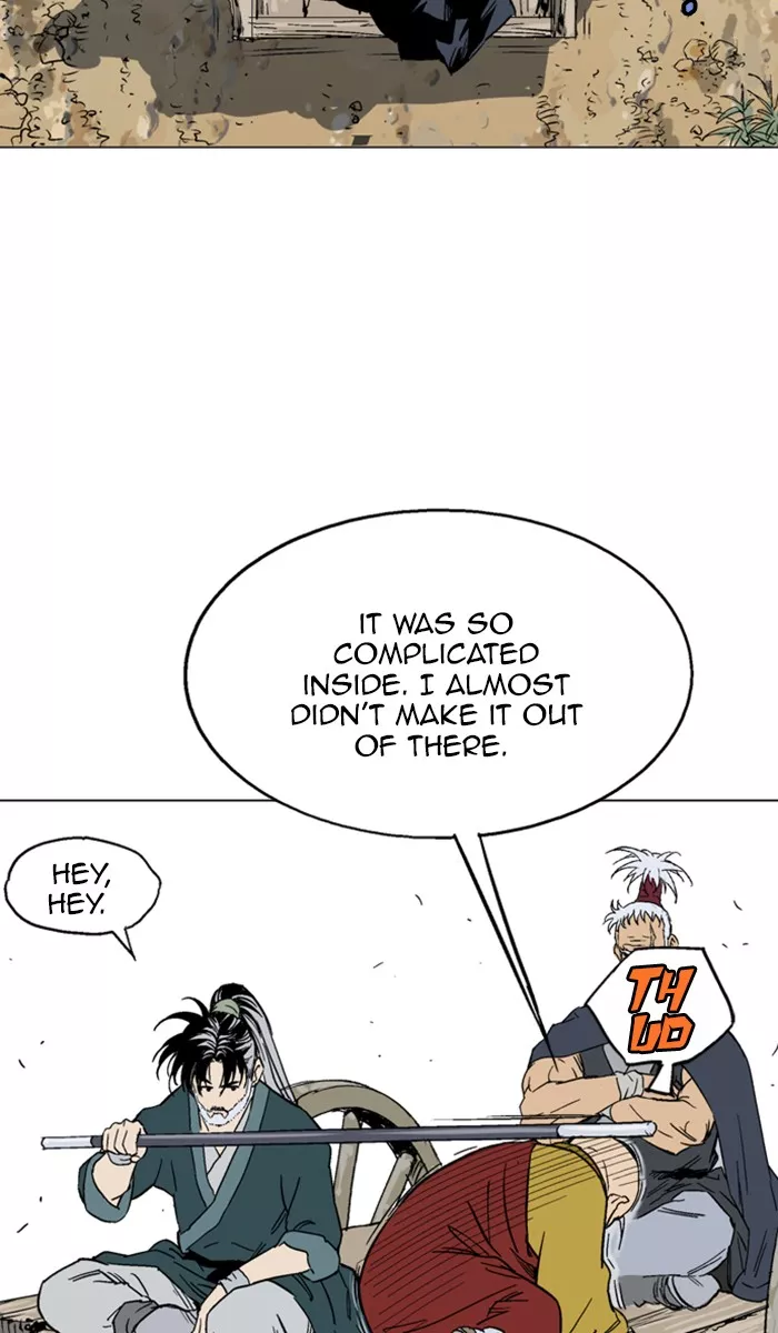 Chapter 141, page 62