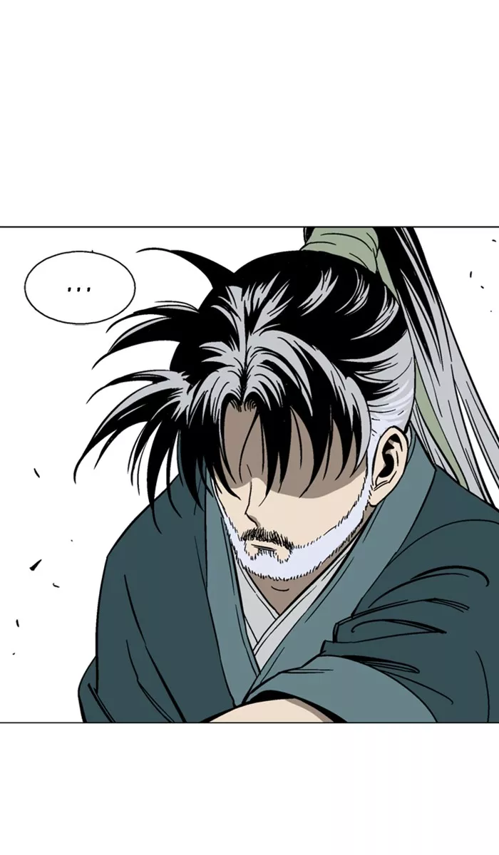Chapter 141, page 75