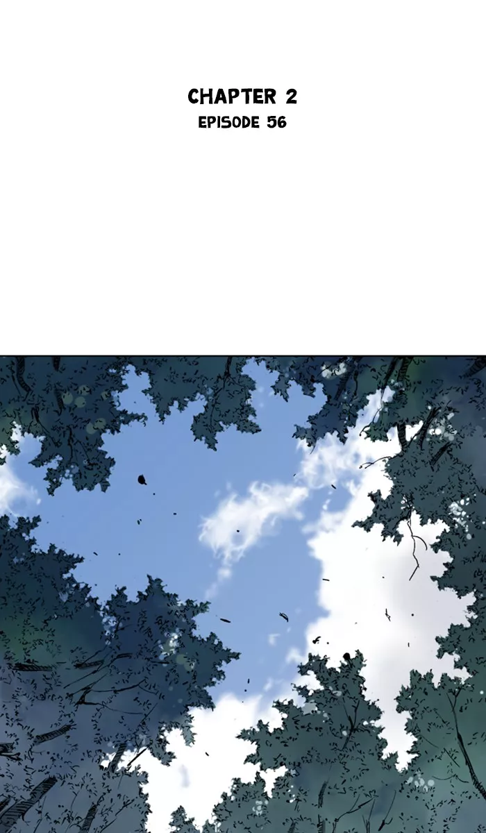 Chapter 142, page 2