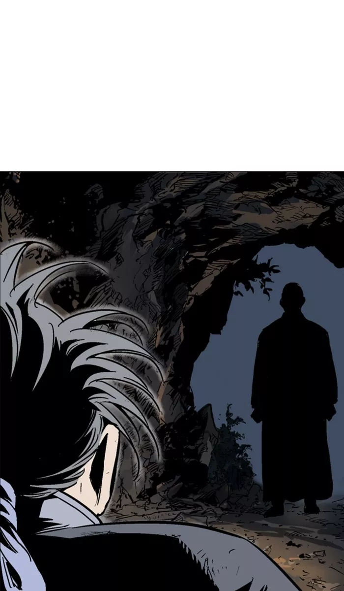 Chapter 142, page 27