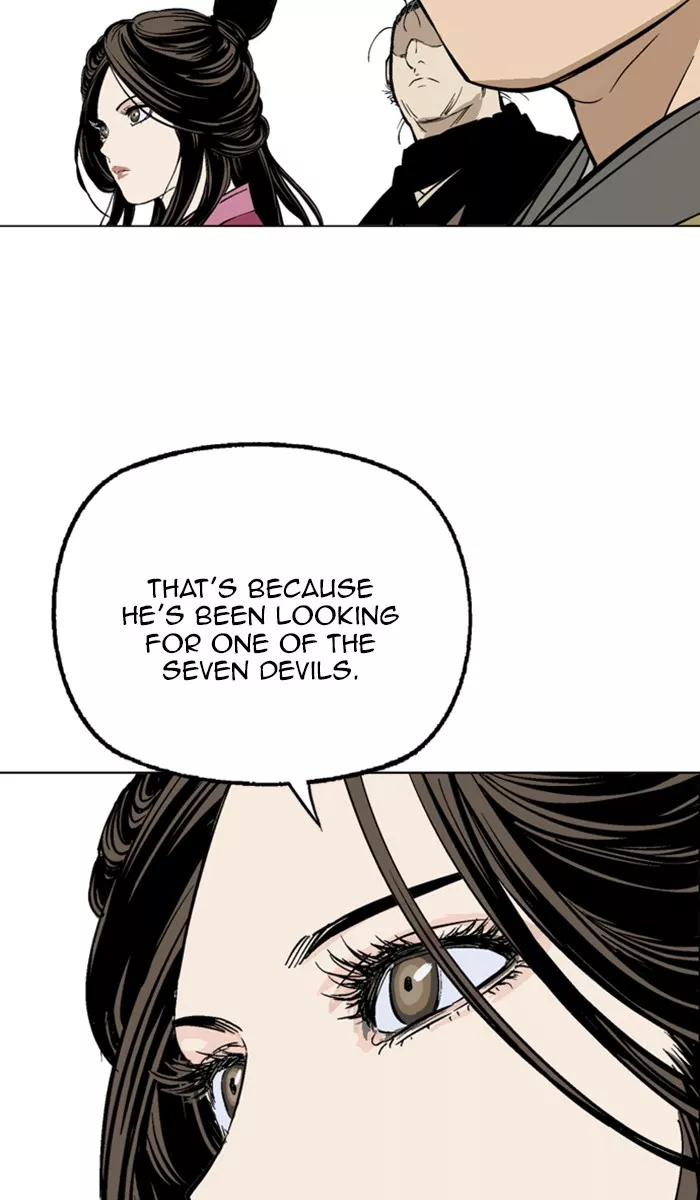 Chapter 143, page 62