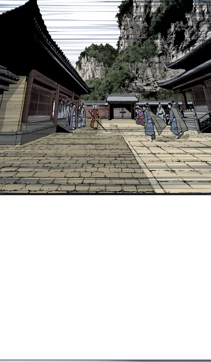 Chapter 143, page 90