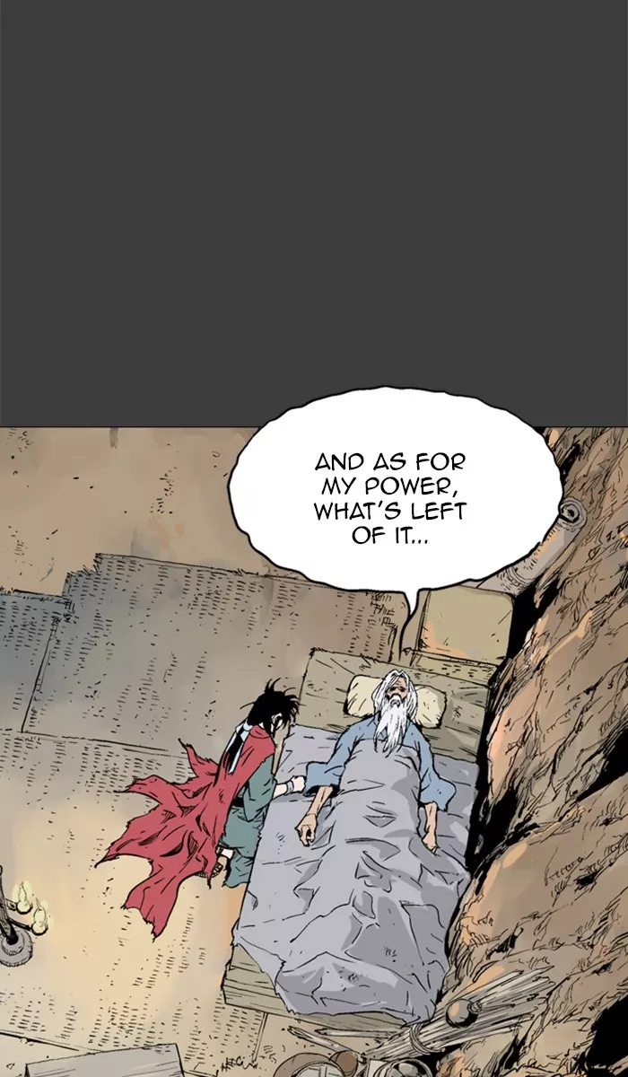 Chapter 144, page 8
