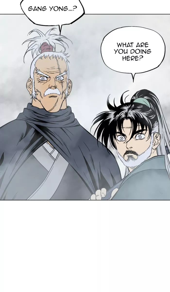 Chapter 145, page 83