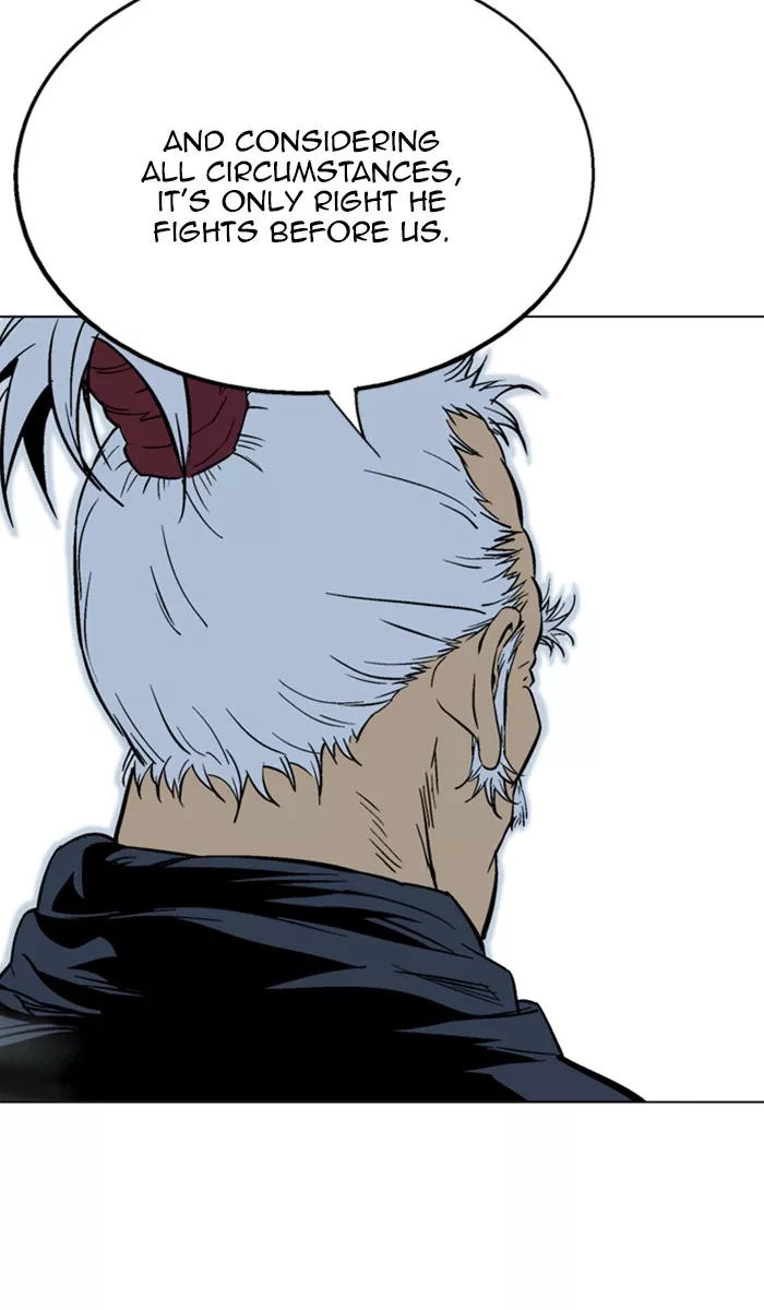 Chapter 146, page 78
