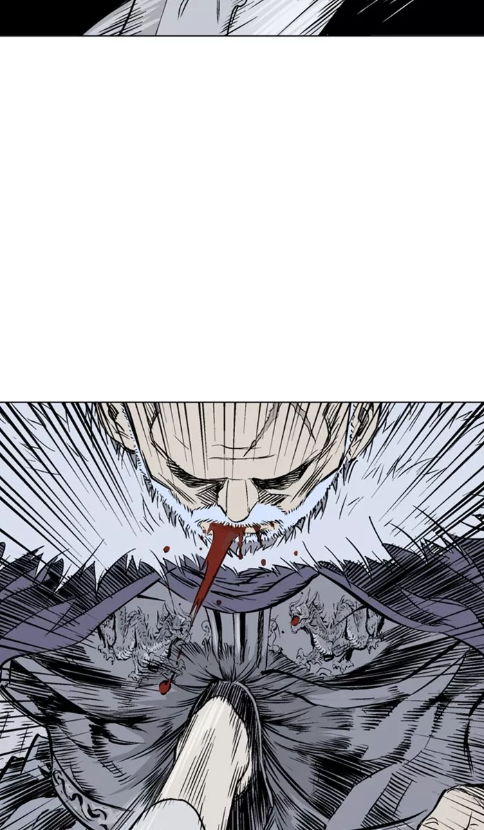 Chapter 148, page 78