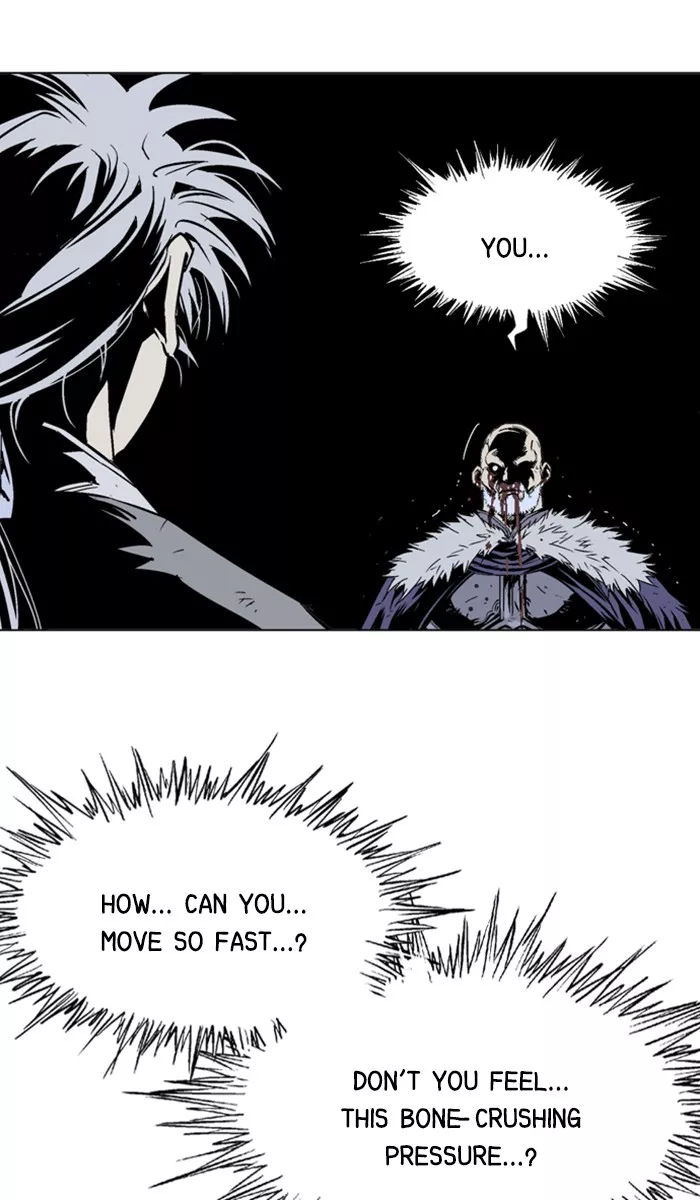 Chapter 149, page 5