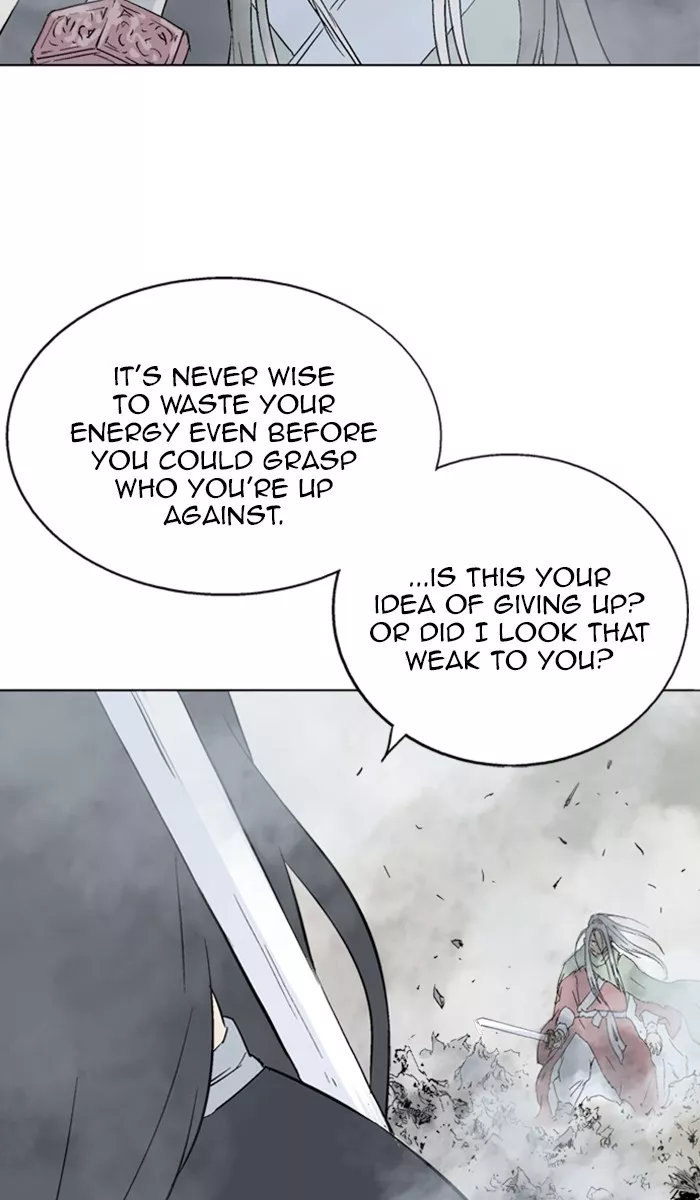 Chapter 149, page 88