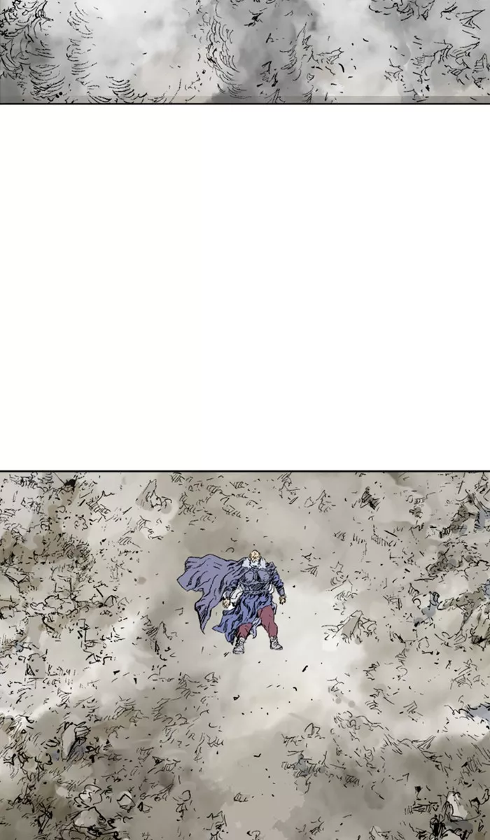 Chapter 149, page 95