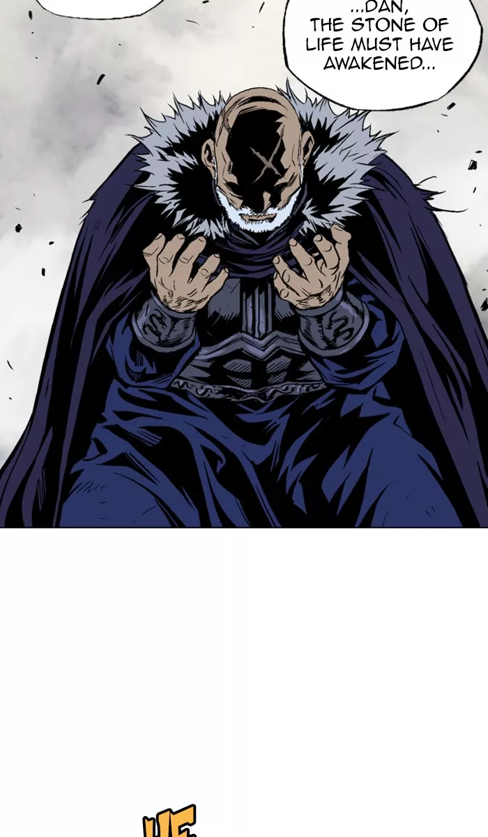 Chapter 151, page 66