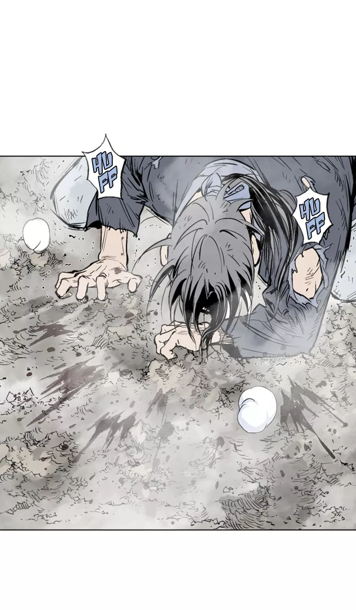 Chapter 153, page 26