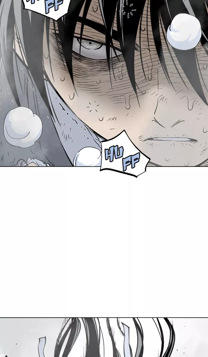 Chapter 153, page 74
