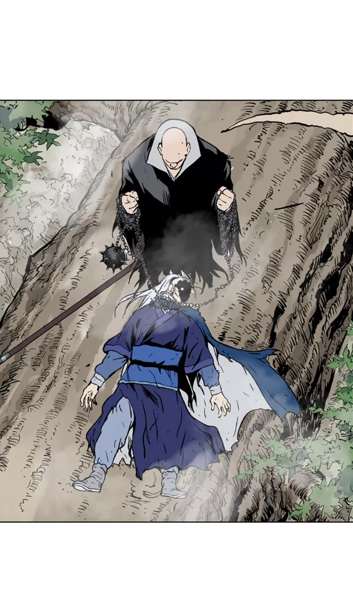 Chapter 155, page 26