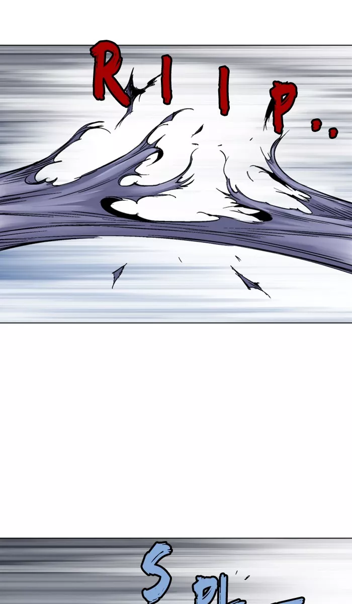 Chapter 160, page 2