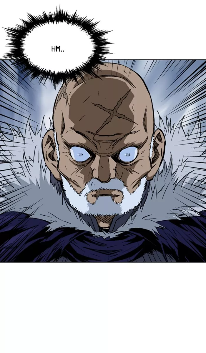 Chapter 160, page 53