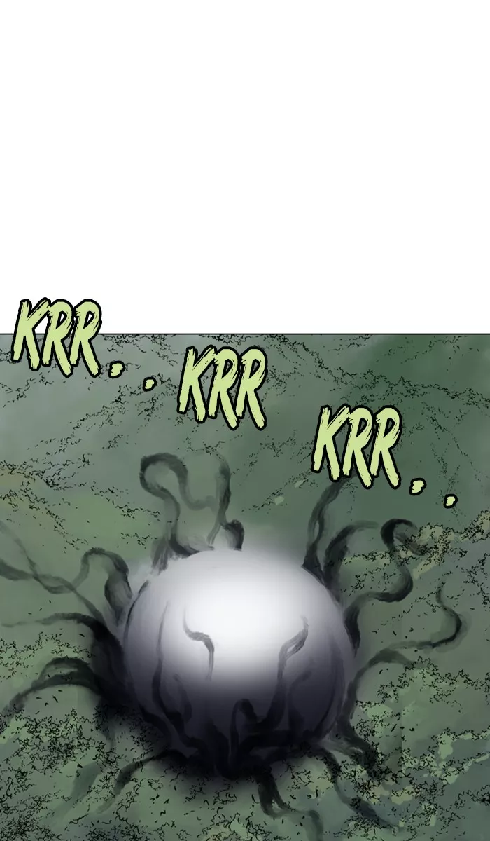 Chapter 160, page 65
