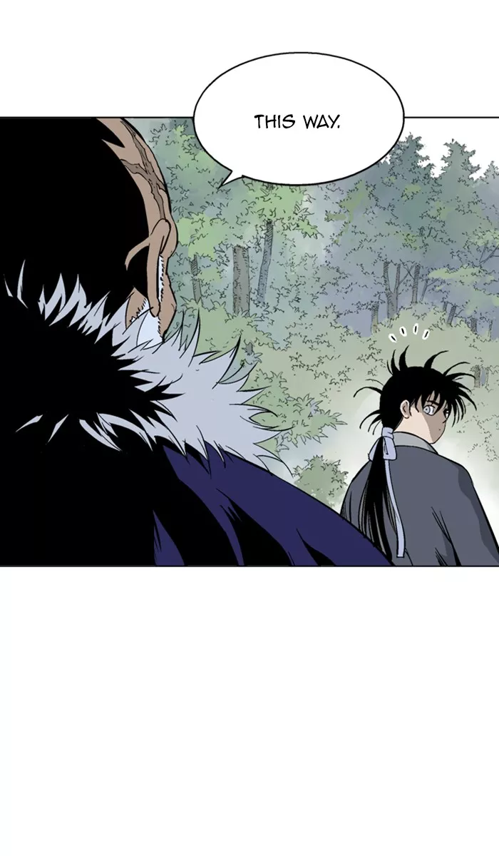 Chapter 161, page 12