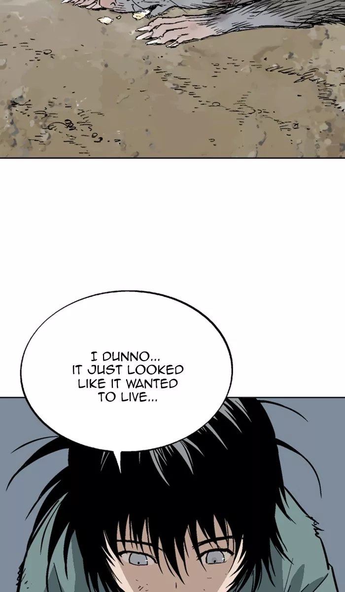 Chapter 161, page 48