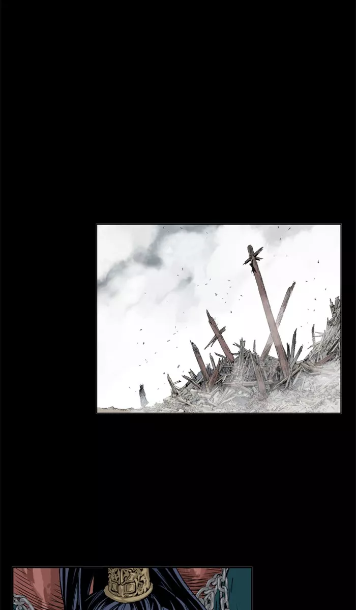 Chapter 162, page 193