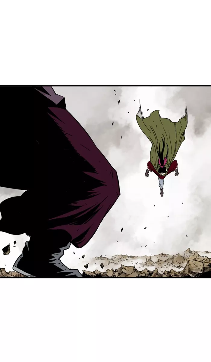 Chapter 167, page 22