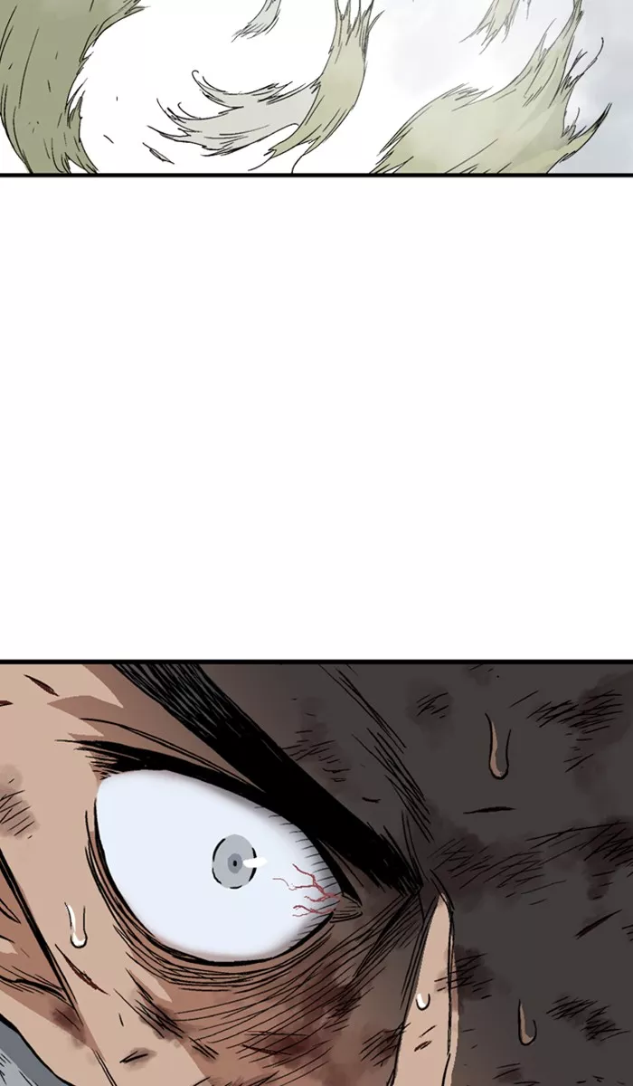 Chapter 167, page 54