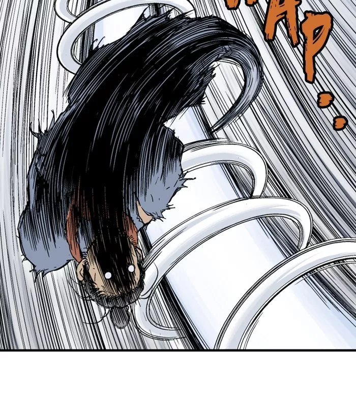 Chapter 169, page 56