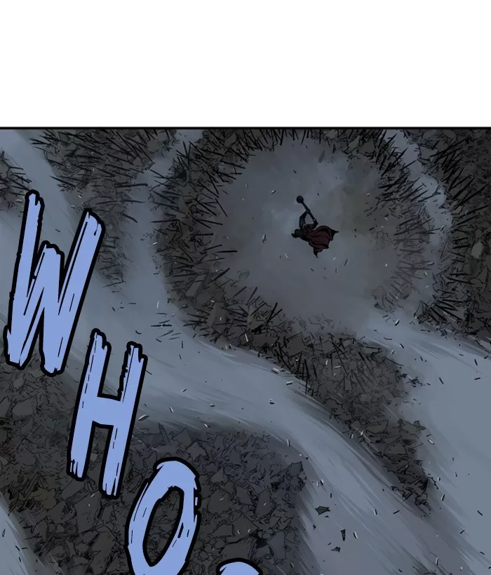 Chapter 172, page 43
