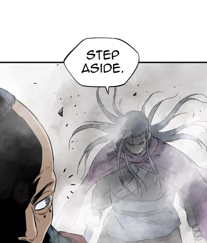 Chapter 174, page 126