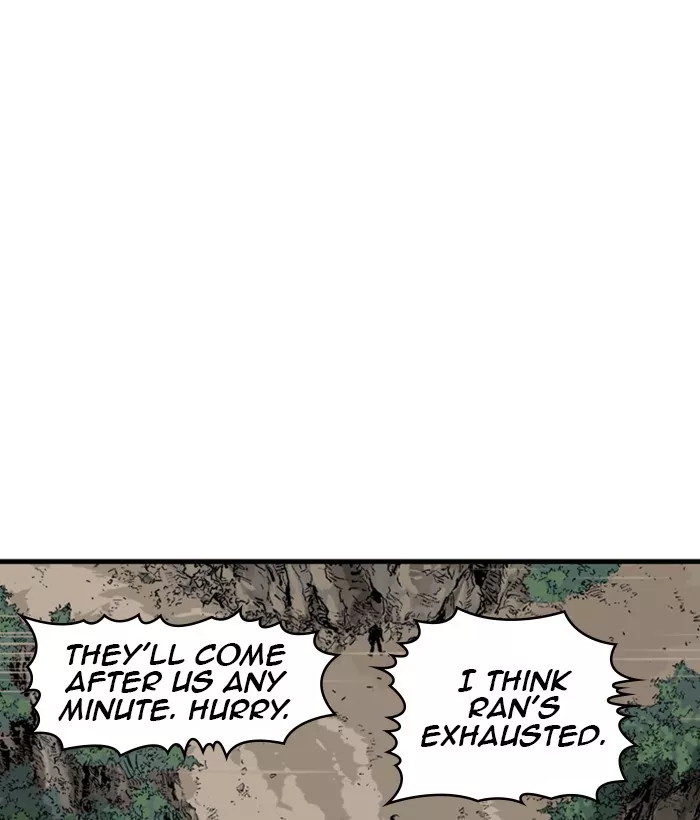 Chapter 174, page 142