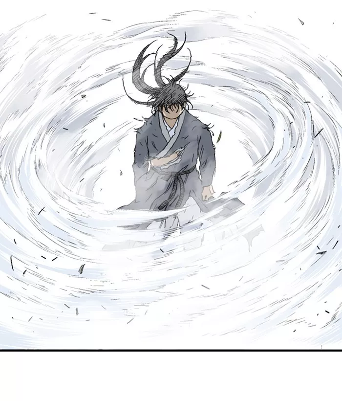 Chapter 177, page 132