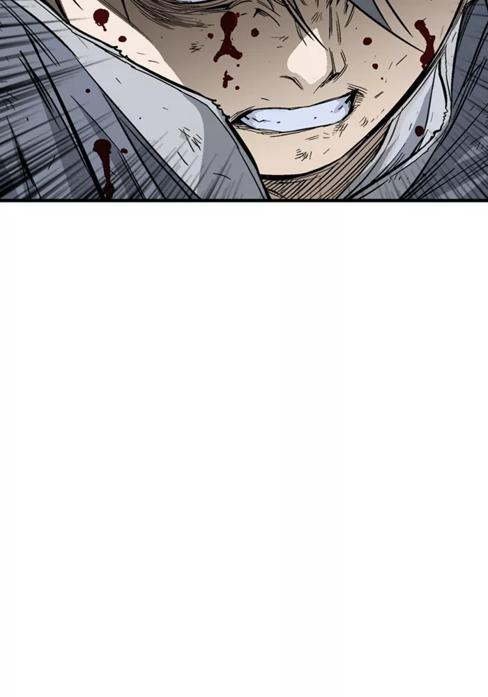 Chapter 179, page 148