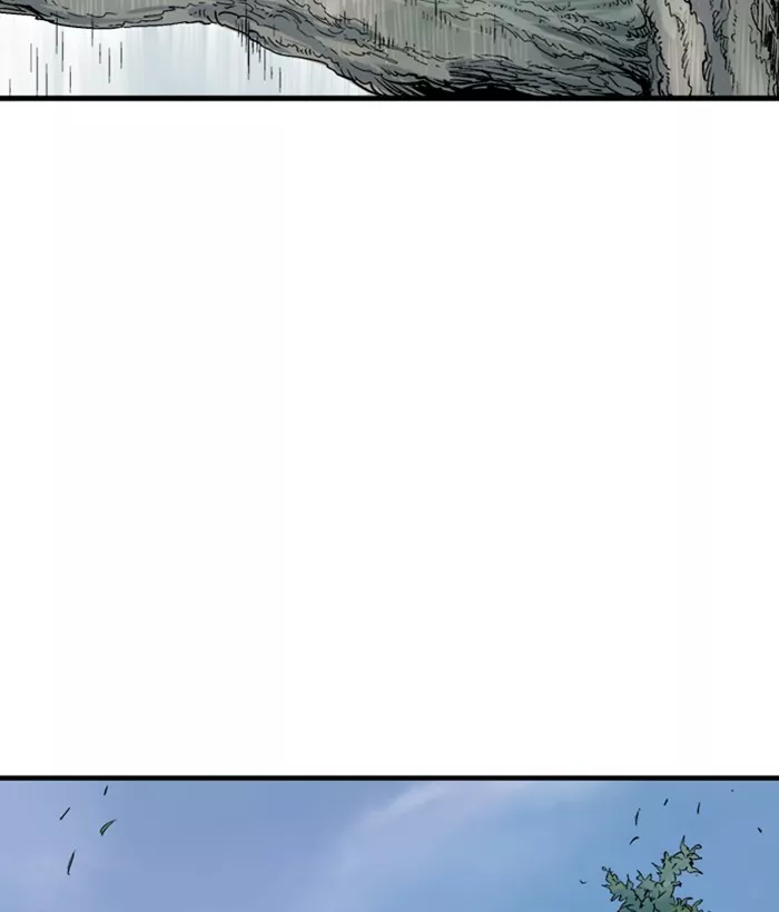 Chapter 180, page 81