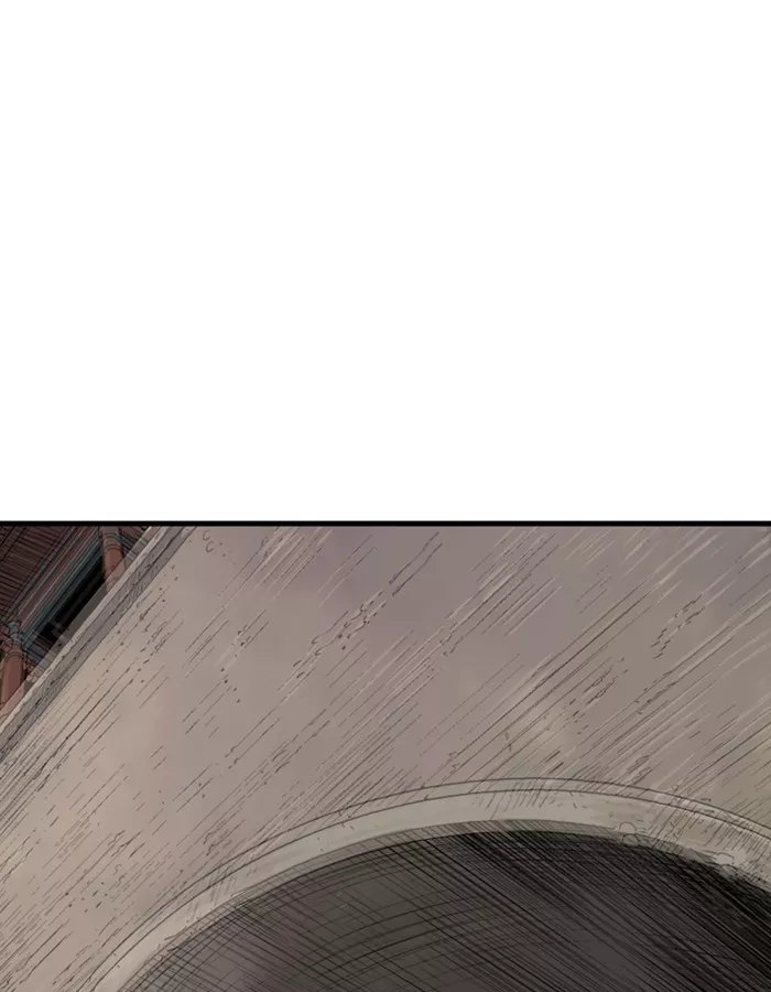 Chapter 183, page 90
