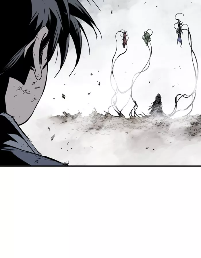 Chapter 183, page 152
