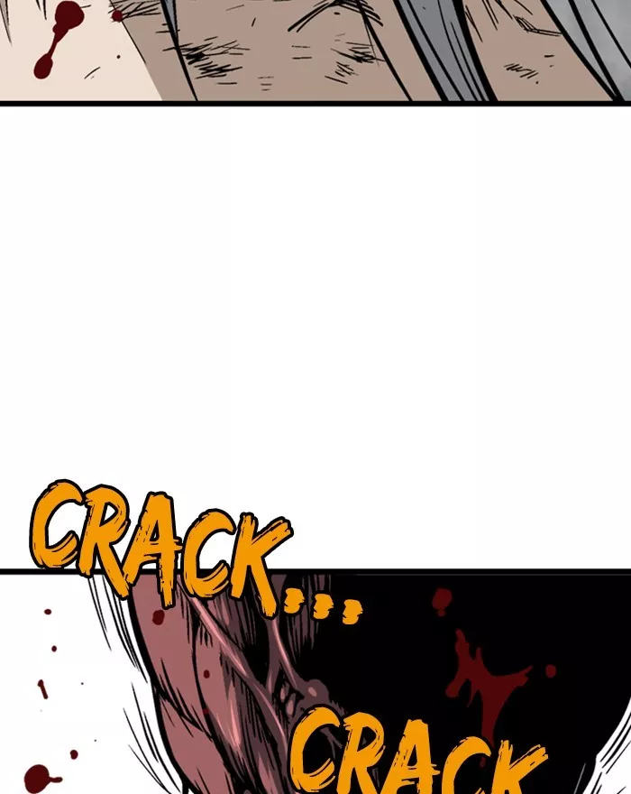 Chapter 187, page 5