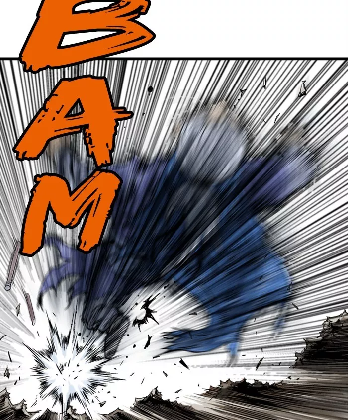 Chapter 188, page 58