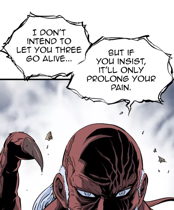 Chapter 188, page 101