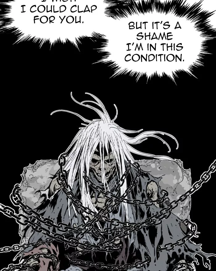 Chapter 189, page 169