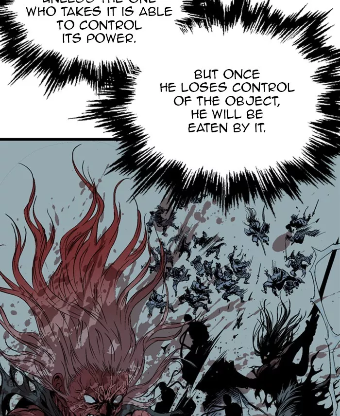 Chapter 190, page 53