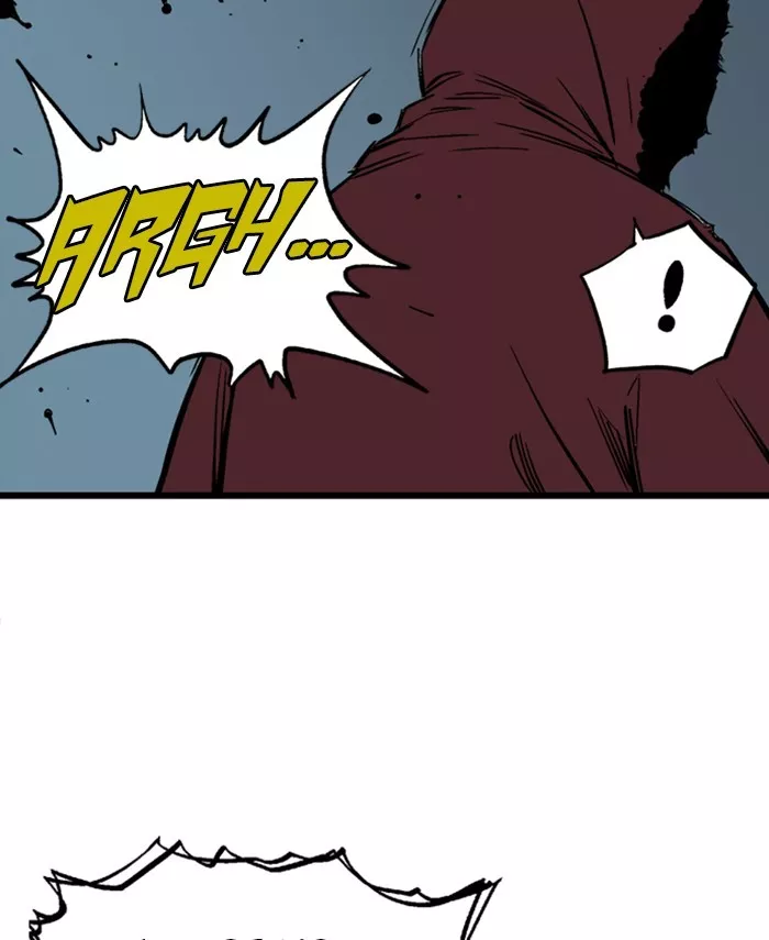 Chapter 190, page 111