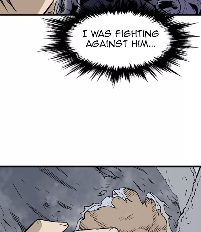 Chapter 192, page 70