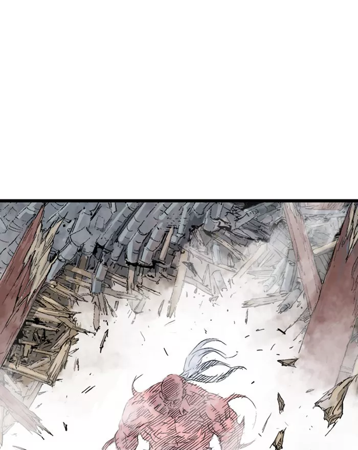 Chapter 193, page 16
